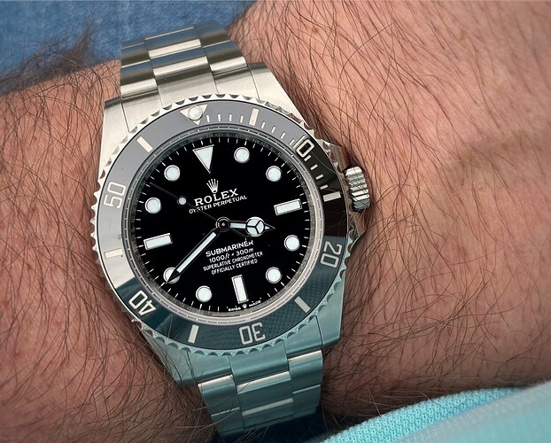 FullSizeRender