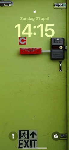 IMG_2011.PNG