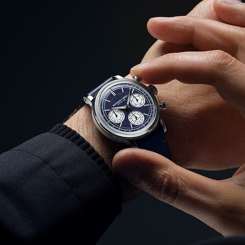 @raymondweil 2025-01-07__091320