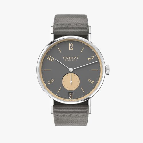 0179-s20_Tangente_38_Datum_Haifischgrau_175_Years_Watchmaking_GH_1Bn-2d-front-masked