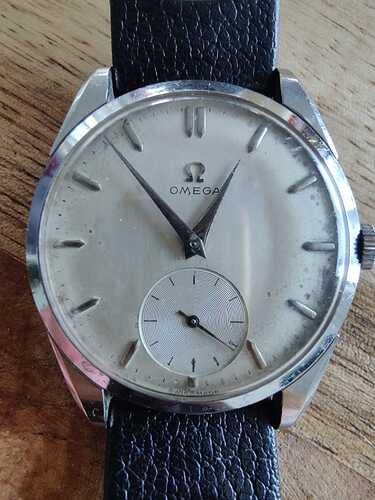 IMG-20241124-WA0005