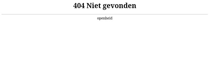 Screenshot_20240818_181737_Chrome