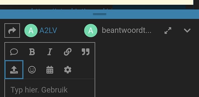 Screenshot_20240825_093030_Chrome