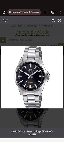 Screenshot_20241221-102908