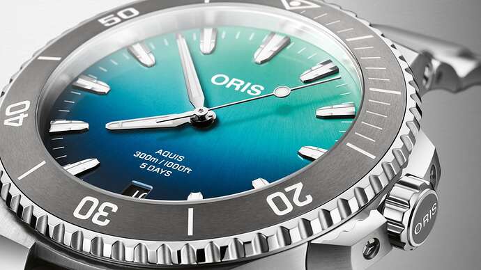 01 400 7790 4185-Set - Great Barrier Reef Limited Edition IV - 43.50 mm_LowRes_19830