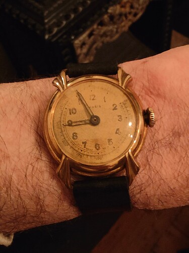 IMG20240204205634