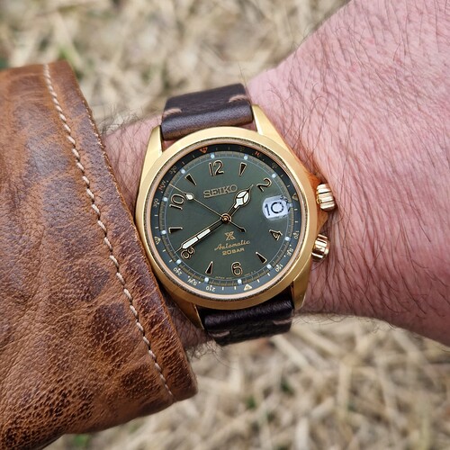 Seiko_SPB210
