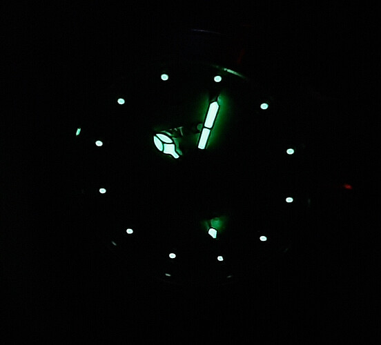20240122_230513