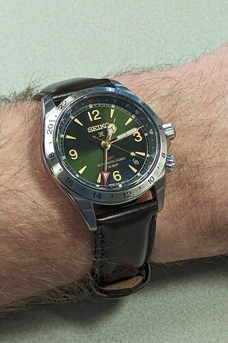 sbej005