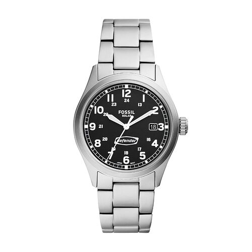 w256-fs5973