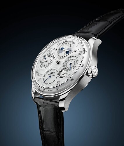 IWC_IW505701
