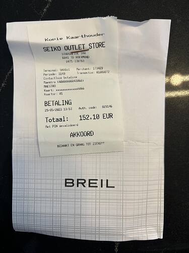 452513191_392310946825839_1353198792208220159_n