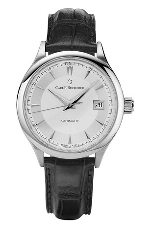Carl-F.-Bucherer_Manero-AutoDate_00_10908_08_13_01-1200x1934