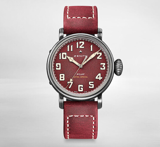 Zenith-Pilot-Type-20-Extra-Special-40-mm-burgundy