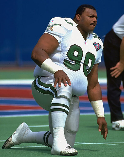 1994-0904-william-the-refrigerator-perry-05237939jpg-2137027668