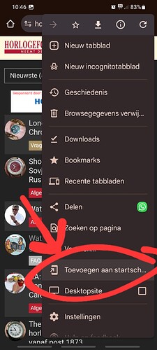 Screenshot_20250129_104652_Chrome