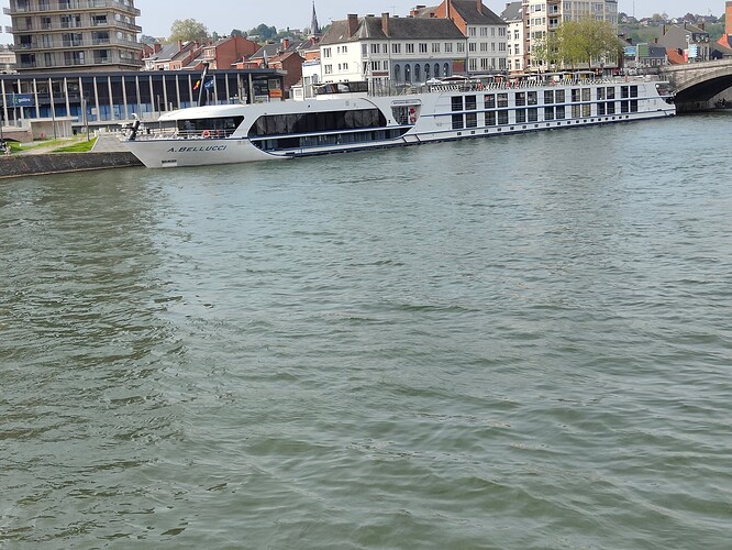 IMG20240501165812