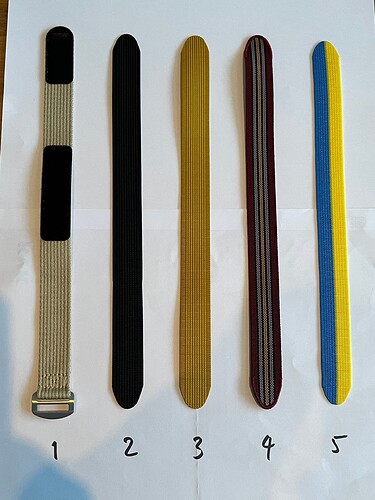 OH.watches.bandjes.241206.div_22mm