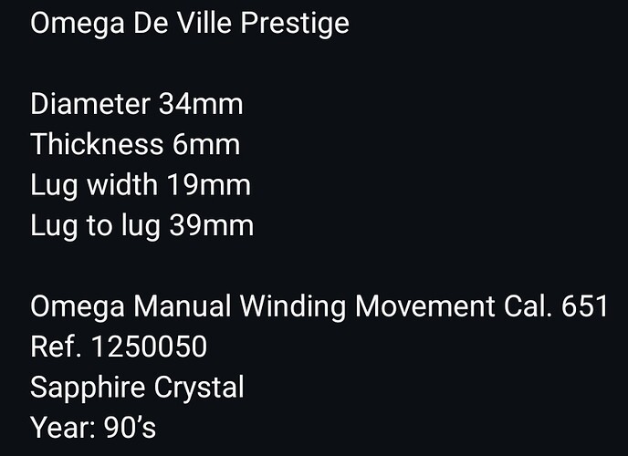 Screenshot_20241203_121027_Instagram