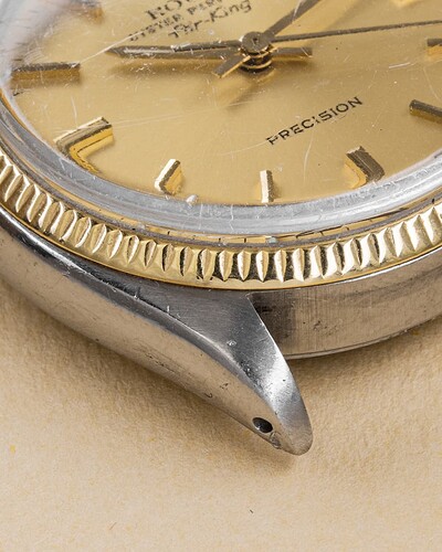 blog_polished_awco-6