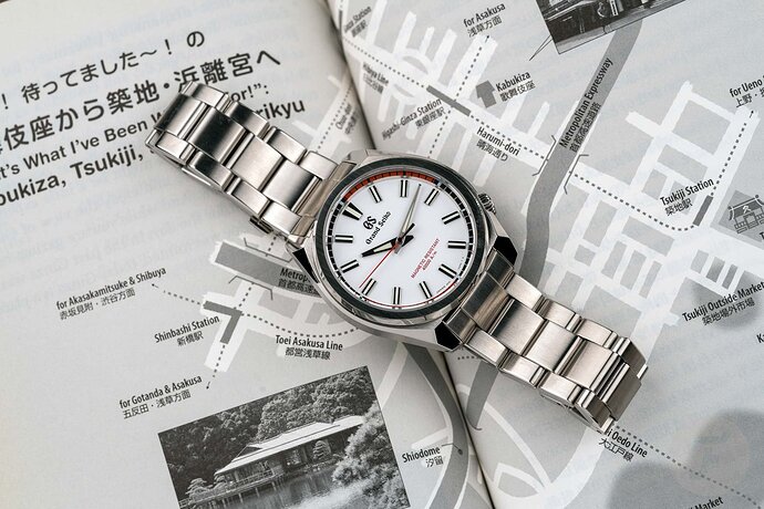 Grand-Seiko-SBGX341-9F.002