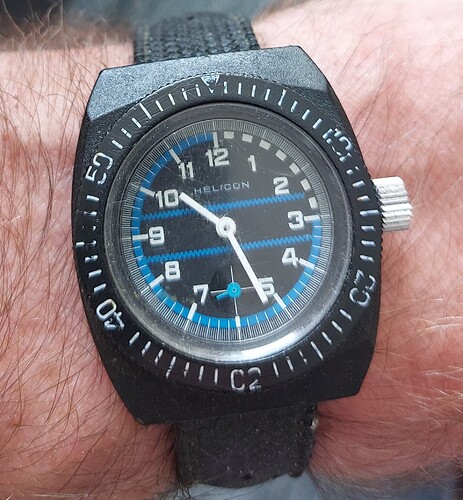 715 Helicon
