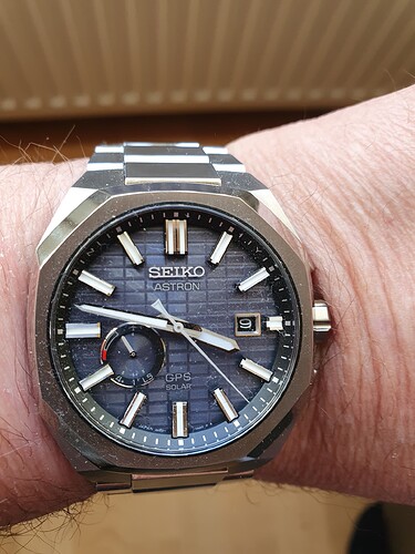 Astron