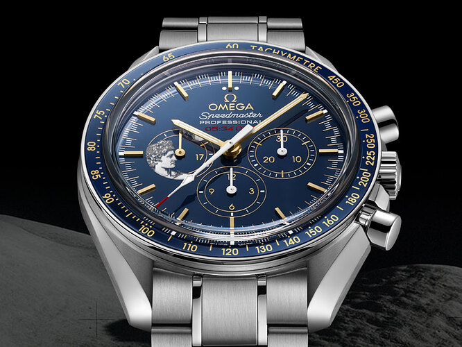 PP_Speedmaster_Apollo17_45th_Anniversary.