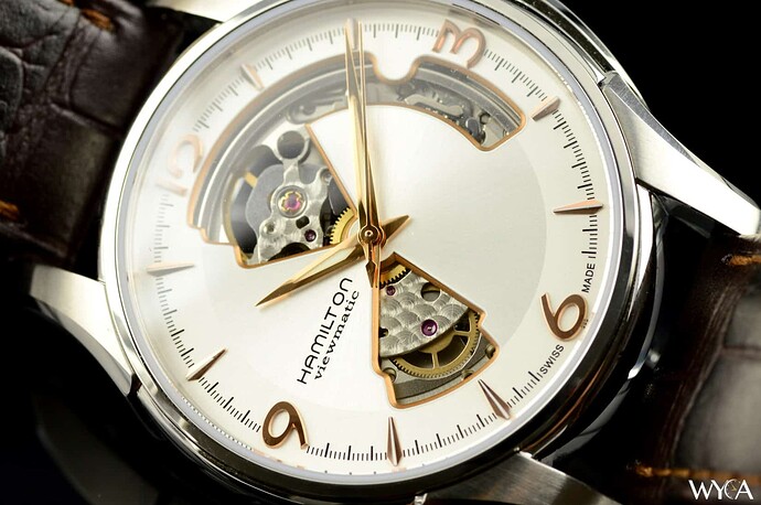 hamilton-jazzmaster-open-heart-new