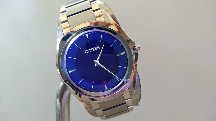 citizen AR5030-59L