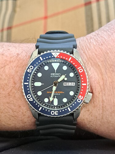 17060994466057380420781085324725