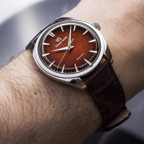 GRAND-SEIKO-ELEGANCE-SBGY035-24YSXS1214-MASTER-768x768
