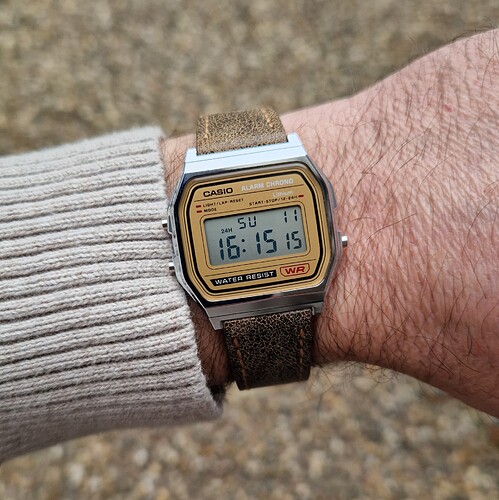 Casio_A158WEA_L_BR