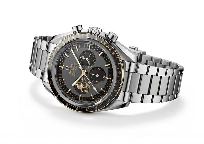 Omega-side-1024x724