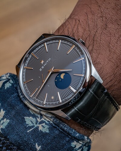 Zenith-Elite-Moonphase-6