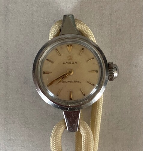 seamaster