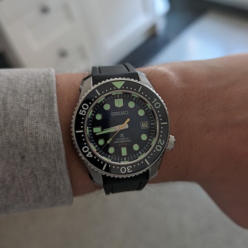 PXL_20240309_074337918