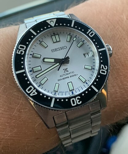 Schermafbeelding 2024-10-28 om 12.32.22