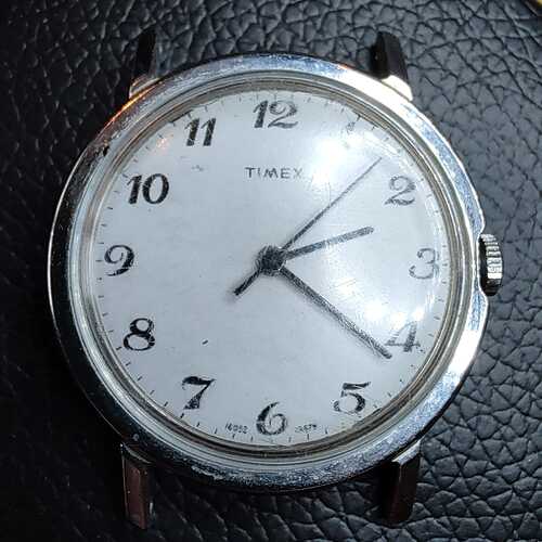 06 Times voor