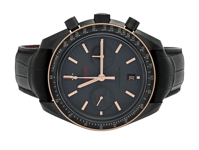 OMEGA-Speedmaster-ZrO2-Dark-Side-Of-The-Moon-Tachymetre-Chronometre-Cal-9300-Mouvement-no-87424867_658c5bac0928e-full-09830800_1703697325-658c5bad1800f-1317561586