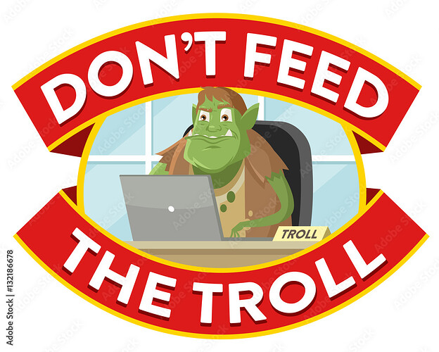 1000_F_132186678_Fau1ZRGRB9pCHXRPeETwDR6tf6Q34J79
