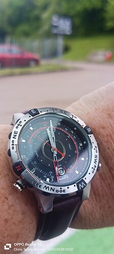 IMG_20240503_120450