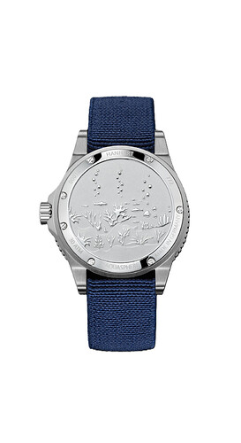 Aquasphere_Rueckseite_Hookstrap-2