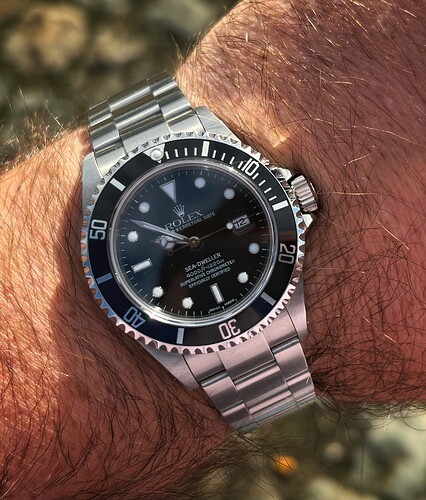 FullSizeRender