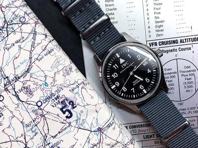 IWC-Mark-XV-Paolo-Maceren-6