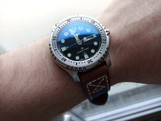 IMG_20230531_115822_078
