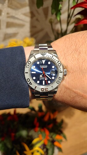 IMG_20240930_192023320_HDR