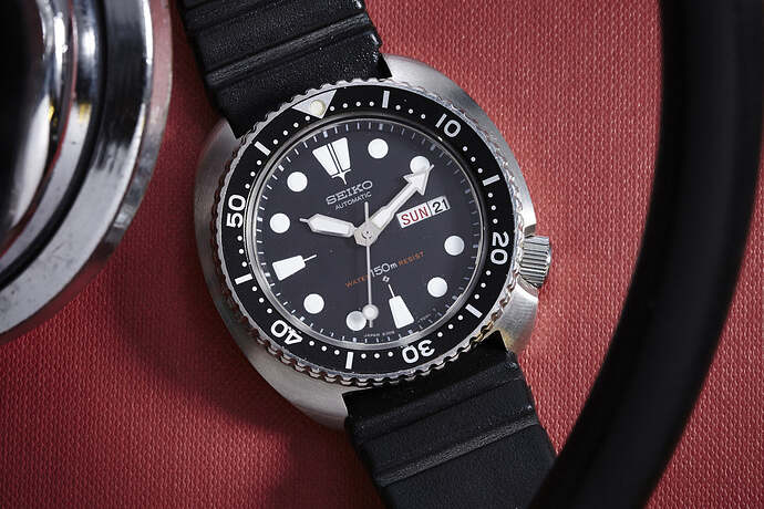 Seiko_6309_AS00XXX_Culture2