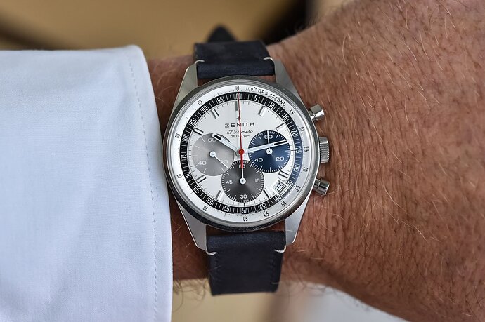 2021-Zenith-Chronomaster-Original-38mm-El-Primero-3600-hands-on-2