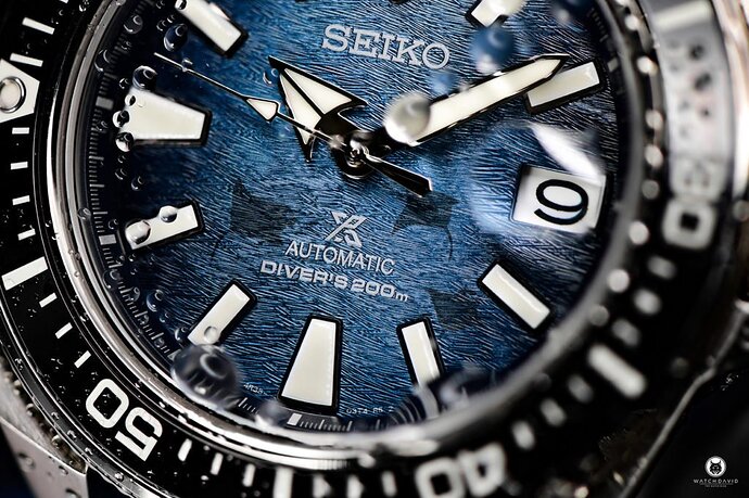 Seiko-Prospex-Samurai-SRPF79K1-Save-the-Ocean-02-1024x682